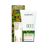 Cabana Hand Cream