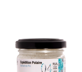 Body Scrub Nordic Sorbet