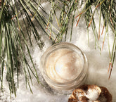 Body Scrub Nordic Sorbet