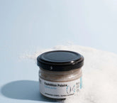 Body Scrub Nordic Sorbet