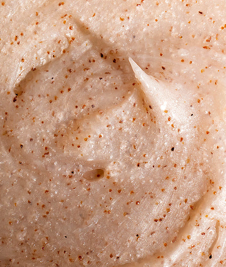 Body Scrub Nordic Sorbet