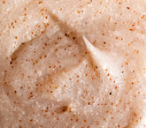 Body Scrub Nordic Sorbet