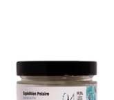 Body Balm Polar Softness