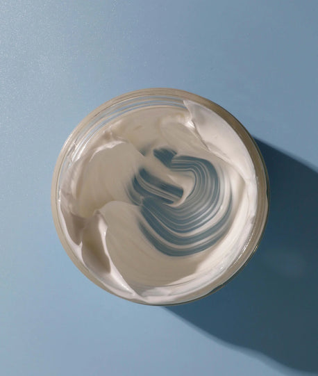 Body Balm Polar Softness