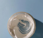 Body Balm Polar Softness