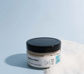 Body Balm Polar Softness