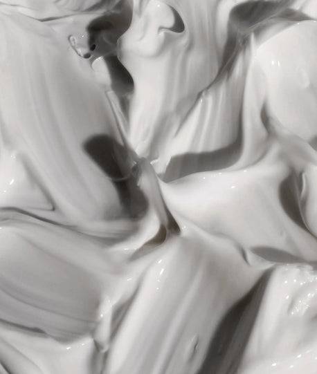 Body Balm Polar Softness
