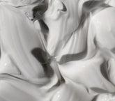 Body Balm Polar Softness