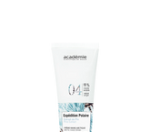 Arctic Hand Cream