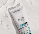 Arctic Hand Cream