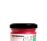 Body Scrub Spicy Delight
