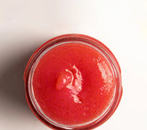Body Scrub Spicy Delight