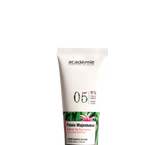 Divine Hand Cream