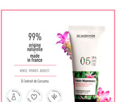 Divine Hand Cream