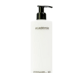 Body Lotion With Collagen From The Sea