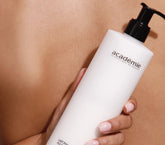 Body Lotion With Collagen From The Sea