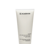Post-Depilatory Body Lotion