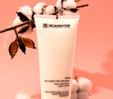 Post-Depilatory Body Lotion
