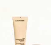 Post-Depilatory Body Lotion