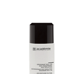 Antiperspirant Post-Depilatory Deodorant Roll-On