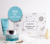Sparkling Box - Hydraderm