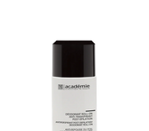 Antiperspirant Post-Depilatory Deodorant Roll-On