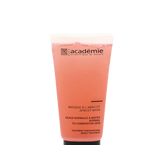 Apricot Mask
