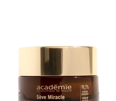 Sève Miracle - The Cream - day & night