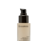 Regenerating Treatment Foundation