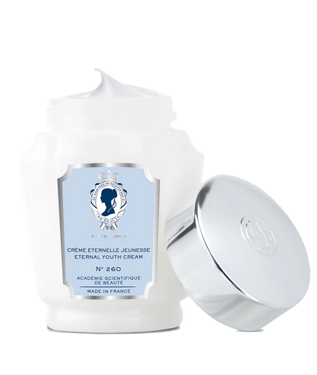 Eternal Youth Cream