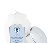 Eternal Youth Cream