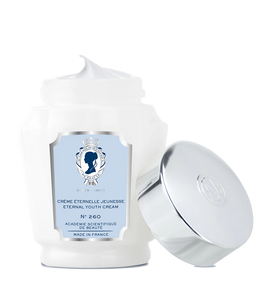 Eternal Youth Cream