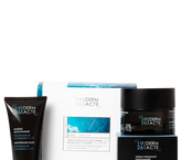 Derm Acte Box - The Water