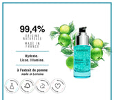 24h Hydraderm Serum