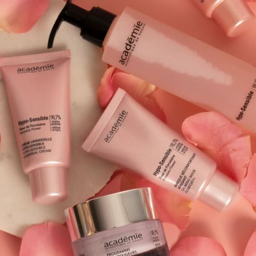 Crème Universelle Hypo-Sensible Hypo-Sensible Universal Cream
