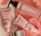Crème Universelle Hypo-Sensible Hypo-Sensible Universal Cream