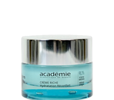 Crème Riche Extra Rich Cream