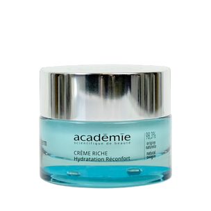 Crème Riche Extra Rich Cream
