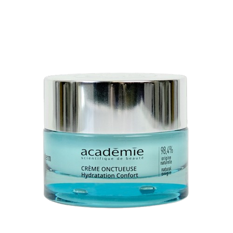 Crème Onctueuse Rich Cream