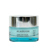 Crème Onctueuse Rich Cream