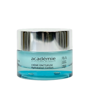 Crème Onctueuse Rich Cream