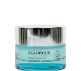 Crème Veloutée Velvety Cream