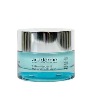 Crème Veloutée Velvety Cream