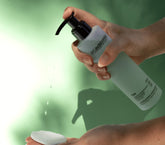 Lotion Juvanyl Exfoliatrice Exfoliating Purifying Toner