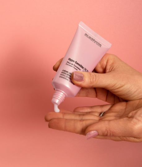 Crème Universelle Hypo-Sensible Hypo-Sensible Universal Cream