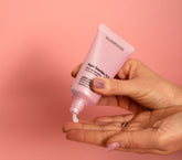 Crème Universelle Hypo-Sensible Hypo-Sensible Universal Cream