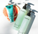 Lotion Juvanyl Exfoliatrice Exfoliating Purifying Toner