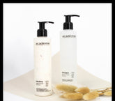 Moisturizing Toner Alcohol-free
