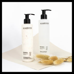 Moisturizing Toner Alcohol-free