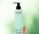 Lotion Juvanyl Exfoliatrice Exfoliating Purifying Toner